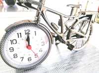 Bicicleta ceas Cadou dacă doriți să dați cadouri