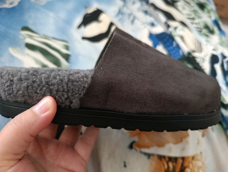 Ayollar uchun razmer 38