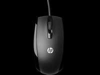 Mouse HP X500, nou