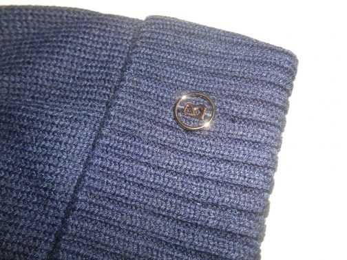 Pălărie de iarnă pentru bărbați Bogner 0143