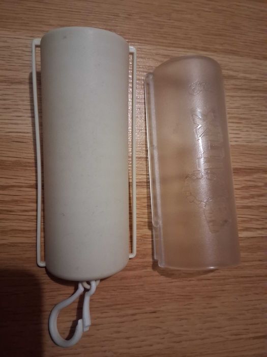 Vand boinx-uri pokemon din diferite editii. Detalii in descriere!