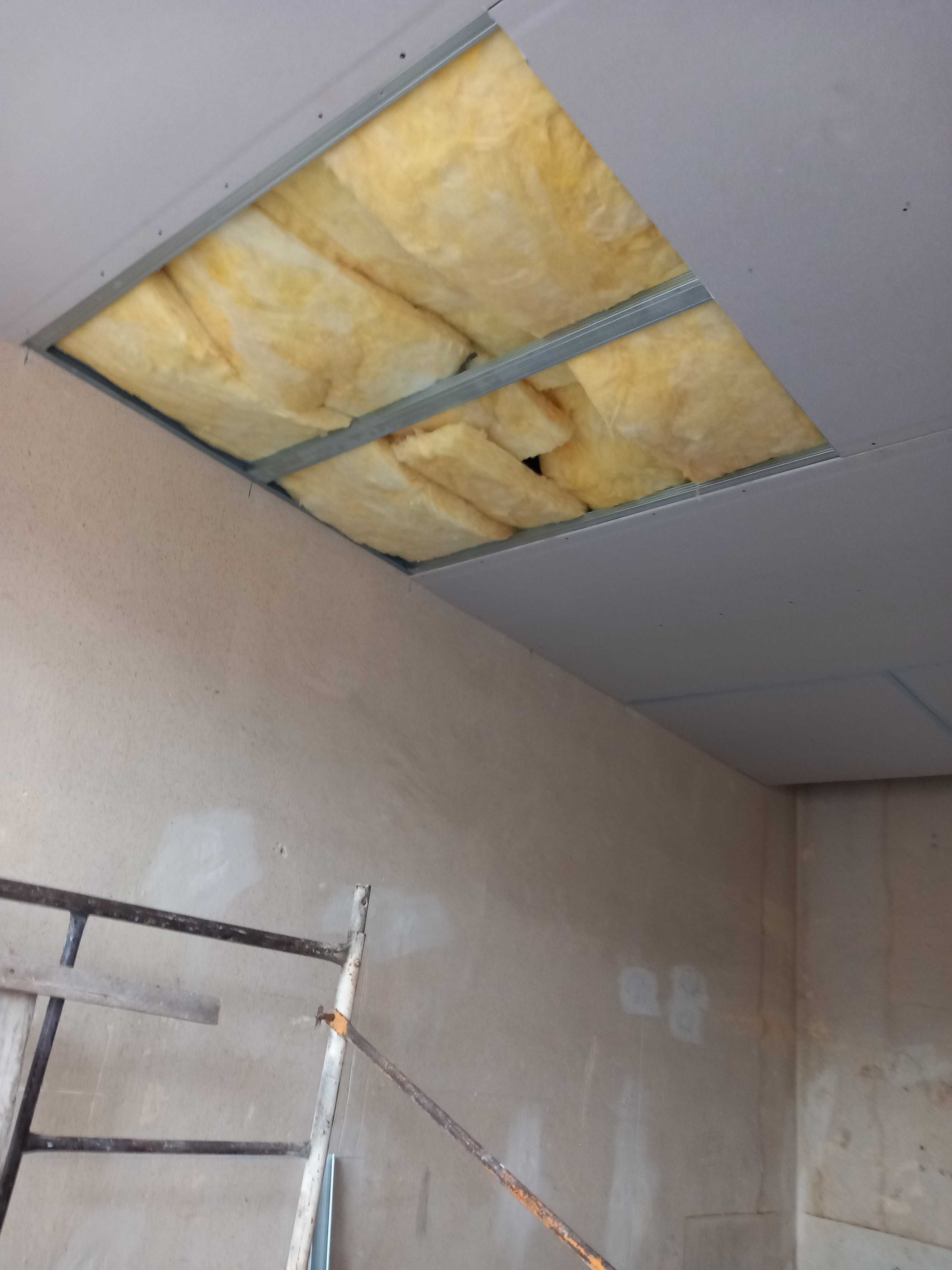 Amenajări interioare,exterioare si renovari de la a-z