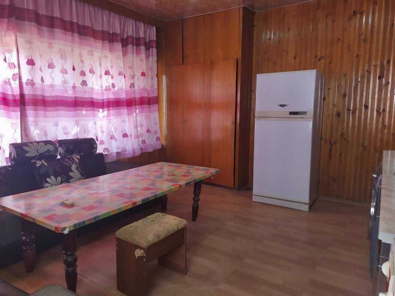Сдается пятикомнатный коттедж