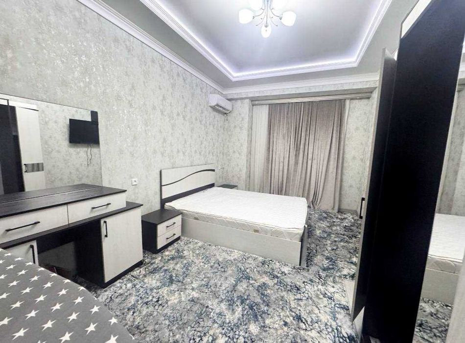 Сдаётся ШИКАРНАЯ квартира на Метро Максима Горького 292*