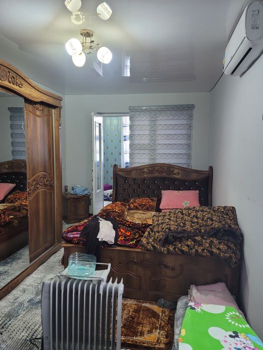 Срочно уй сотилади