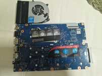 Placa de baza Lenovo Ideapad 100-15IBD CG410/CG510 NM-A681 B50-50