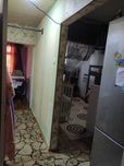 Продаётся однокомнатная квартира