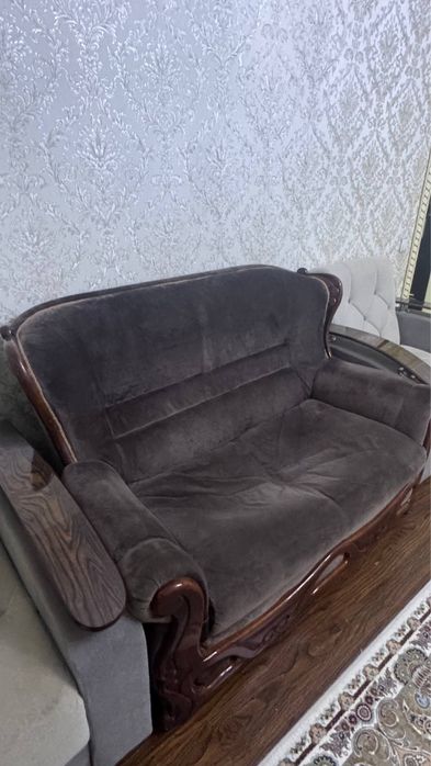 Продается Домашняя Мебель , в хорошом состоянии