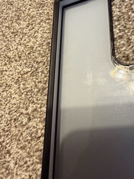 Husă Samsung S24 Ultra de la Mobilfox