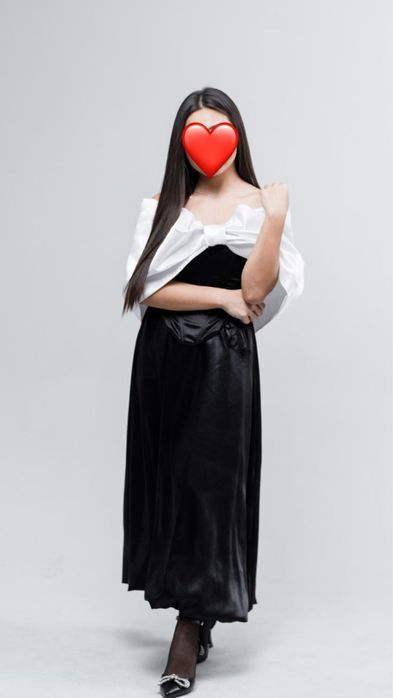 Продам платье цена договорная