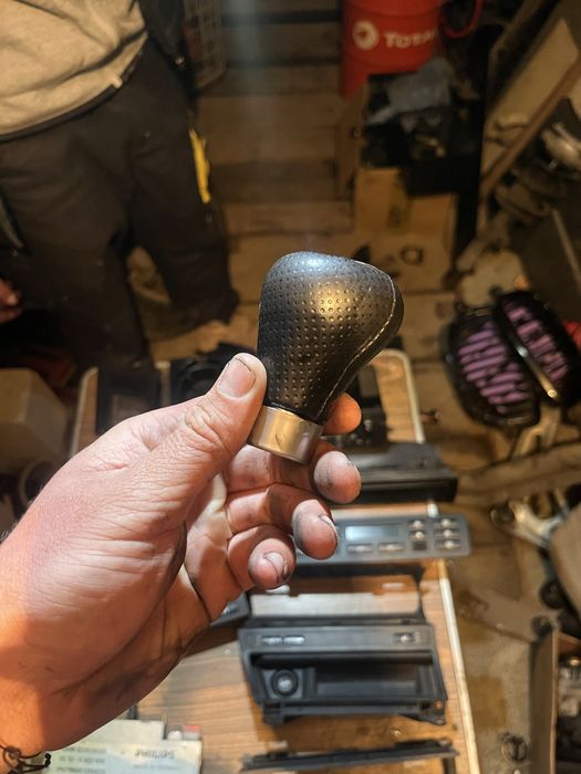 М прагове топче барчета и управление за е46 фейс купе