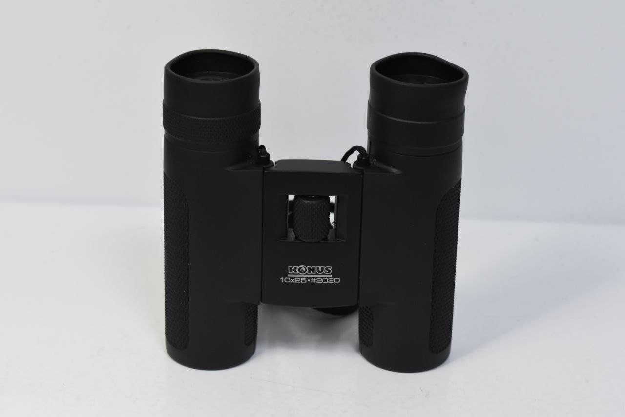 BINOCLU Konus NEXT-2 10x25 - Cod 86156