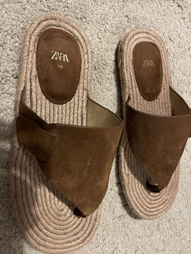Zara Zara Zara чехли