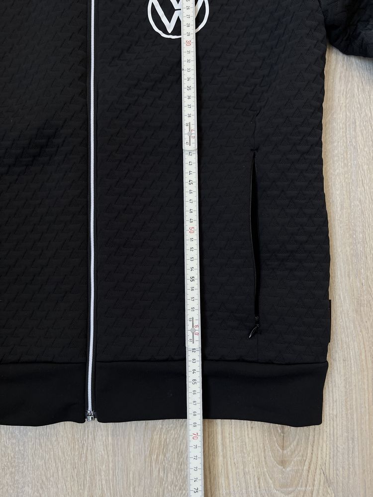Adidas  jacket мъжко яке deutscher fussball  bund 2021
