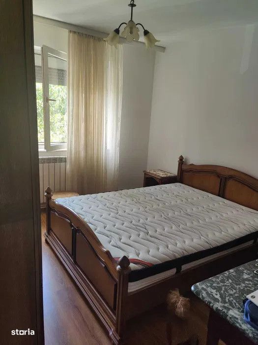 Apartament 3 Camere | Mobilat | Zona Tomis 2