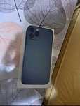 Vand schimb iphone 12 pro max