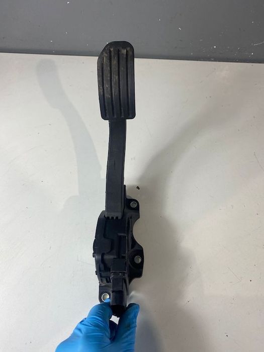 Pedala acceleratie VOLVO S60 V60 XC60 2011-2018 31329373 31329057