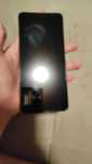 Oppo A98 G5 stare foarte buna