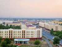 СРОЧНО Қвартира сатылады.