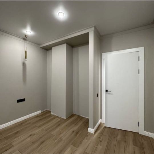 Ремонт квартир и офисов коттеджи магазины ключ.