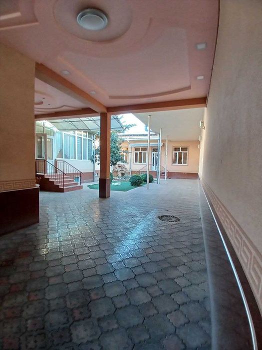 ПРОДАЕТСЯ Дом 4.5 соток 7 комнат Ор.р: Такачи, Ок Мачит