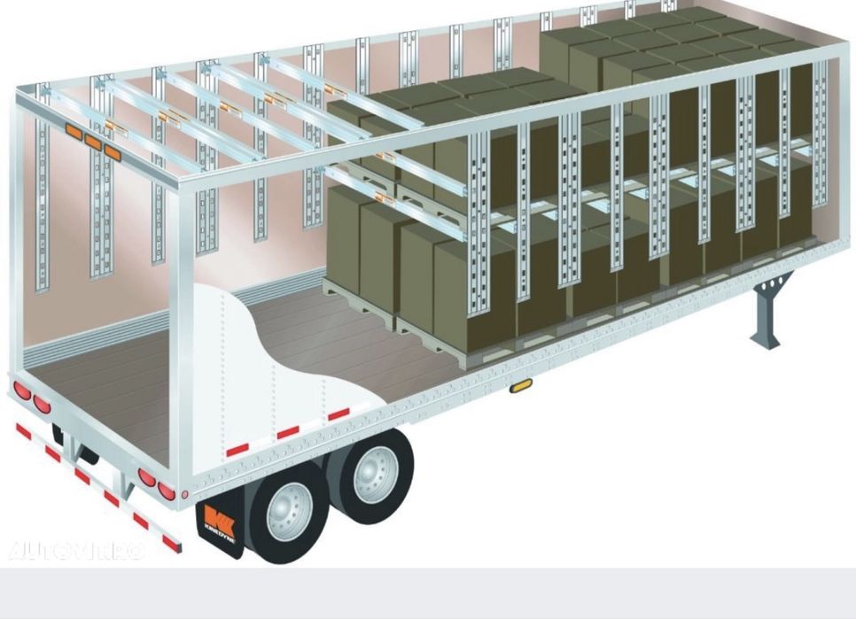 Bare fixare schmitz originale