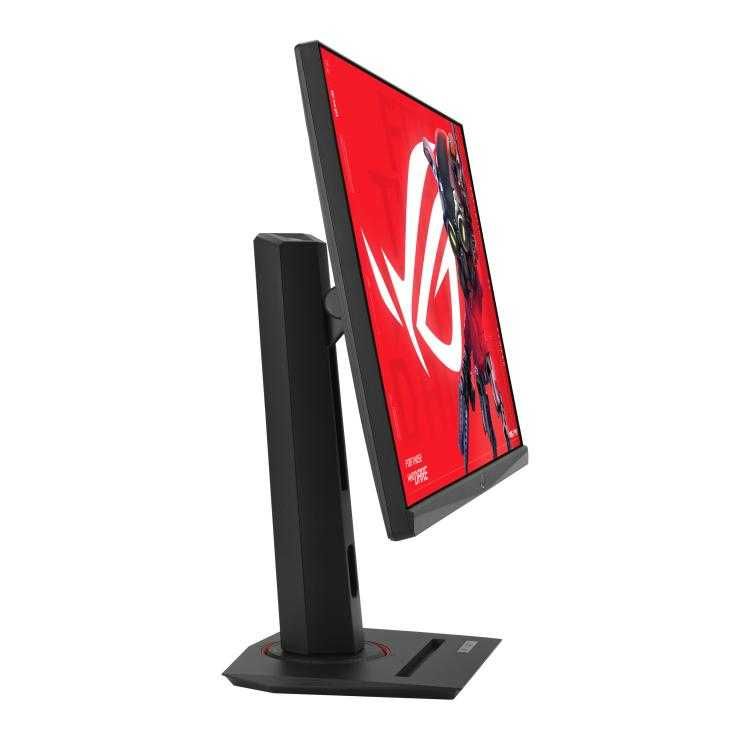 ASUS ROG Strix XG279CNS Gaming Monitor