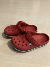 Crocs copii, C12