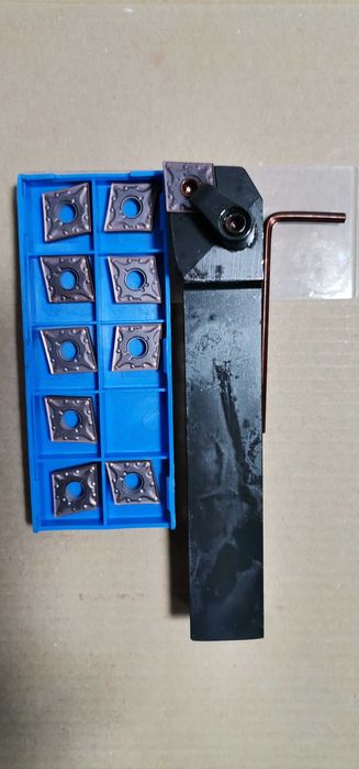 Cutit strung 25x25 20x20 16x16 10x10 pentru degrosare