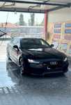 Audi RS7 ,2015, 560CP