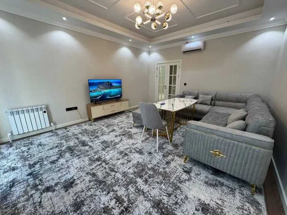 СРОЧНО сдается в аренду Юнусабадский 2/3/9 Шахристан 374*