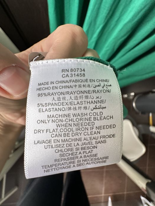 Rochie superba de vara XXS