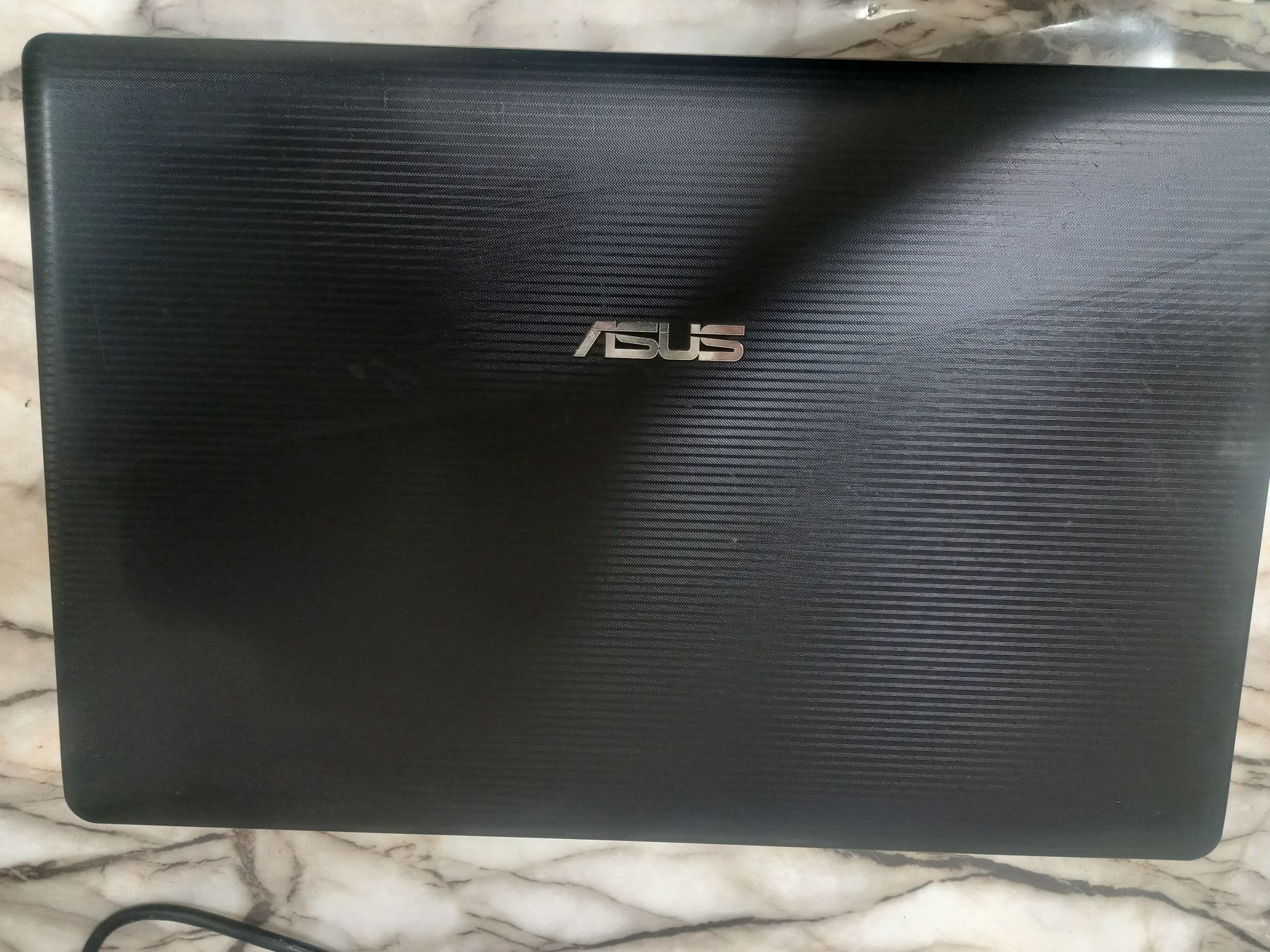 Лаптоп ASUS K95VM 18.4 Intel Core i7-3630QM 16gb GeForce GT 635M