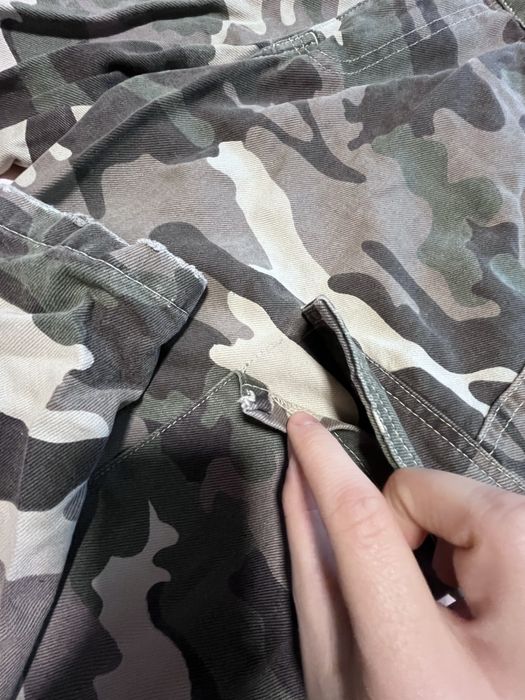 2 модела дамски дънки