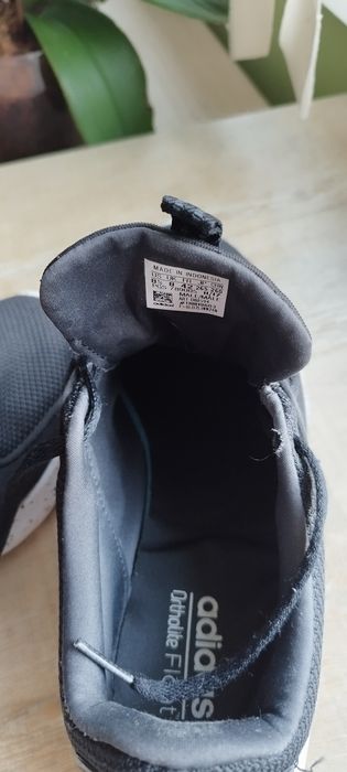 Мъжки маратонки Адидас