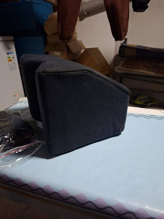 бандаж для плеча и предплечья