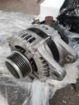 Alternator Toyota Auris 1.4 diesel