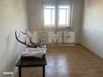 Apartament 3 camere | Ultracentral | Etajul 2