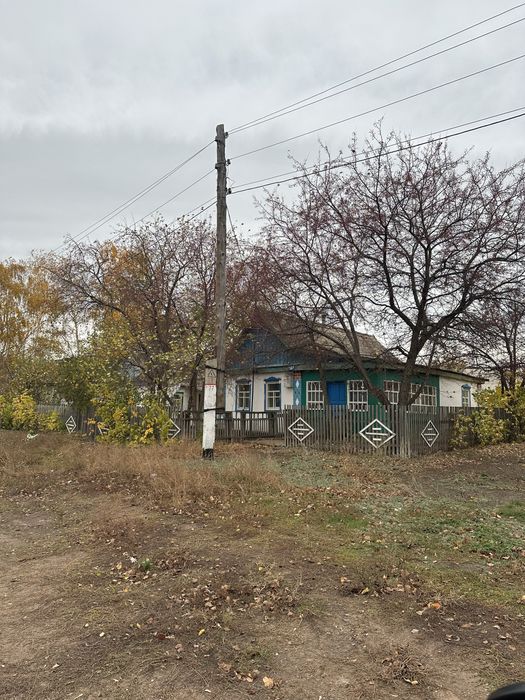 Дом и 25 соток в аренду на длительный срок