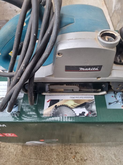 Vand masina de slefuit