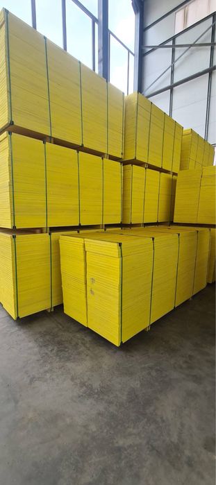 Panouri cofraje doka, lana, tego, accesorii, popi metalici, schele