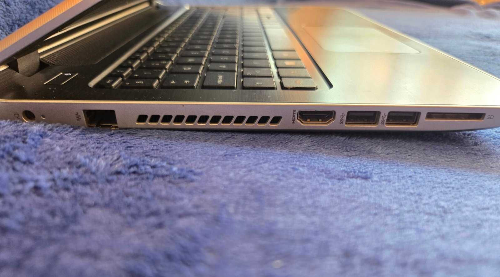 Монитор , компютър HP
