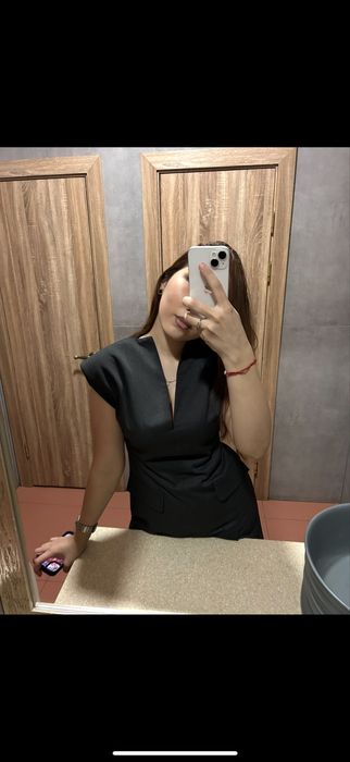 Көйлек қысқа сатылады