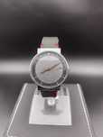 Pret Redus Ceas YEMA Electronic HF - Itm. LO 156