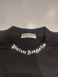 Tricou Palm Angels