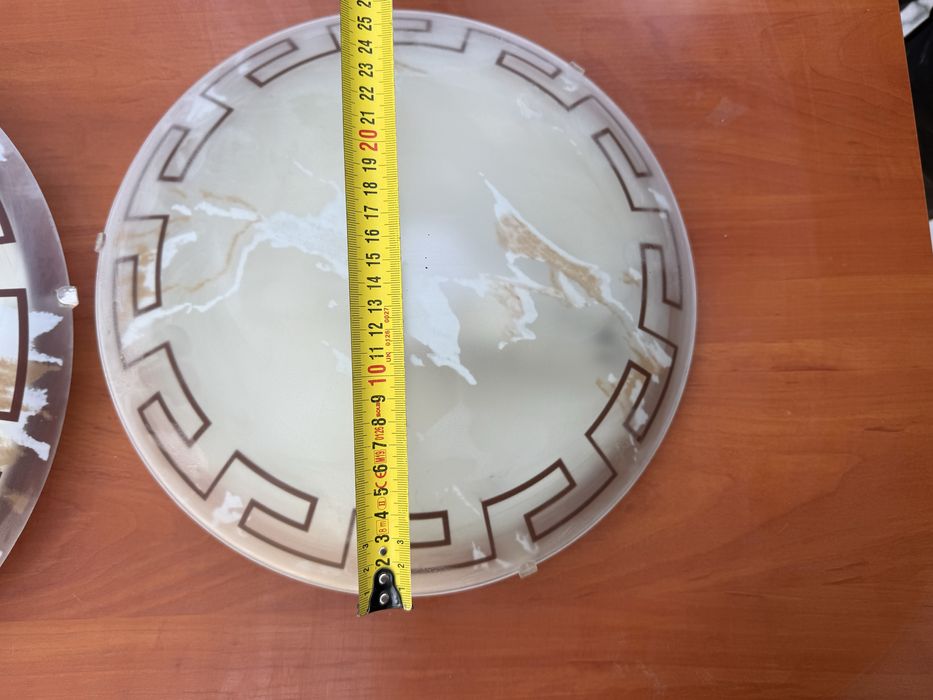 Полюлей и лампиони