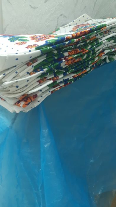 Шерсть  одеяло с биркой советский