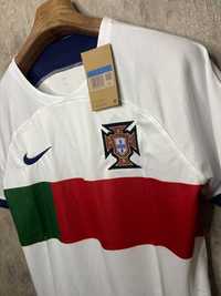 TRICOU Nike PORTUGAL 2022/2023