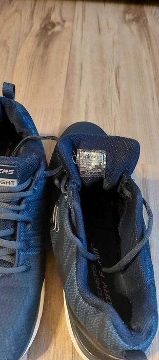 Skechers Lite-Weight