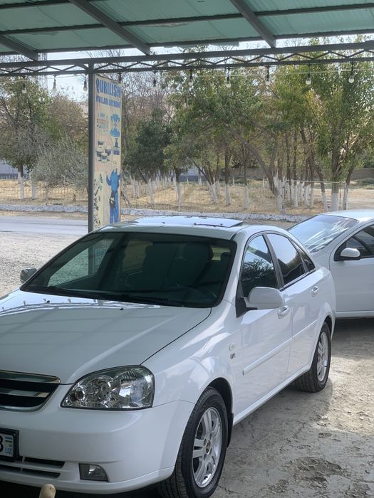 Ласетти 1.8 ранги ок автомат каробка